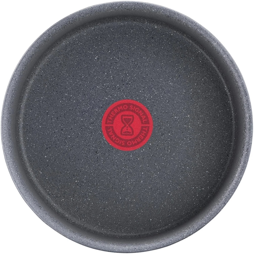 Tefal - Rondel INGENIO NATURAL FORCE 16 cm