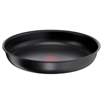 Tefal - Zestaw patelni 3 szt INGENIO DAILY CHEF