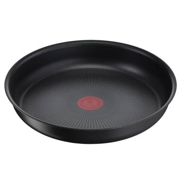 Tefal - Zestaw patelni 3 szt INGENIO DAILY CHEF