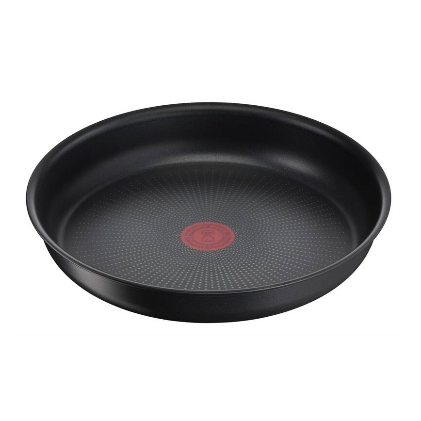 Tefal - Zestaw patelni 3 szt INGENIO DAILY CHEF