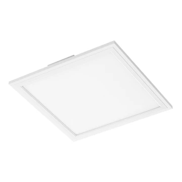 Telefunken 308606TF - LED Panel natynkowy z czujnikiem LED/13W/230V