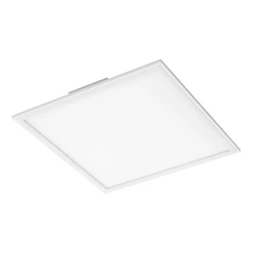 Telefunken 308806TF - LED Panel natynkowy z czujnikiem LED/25W/230V 4000K