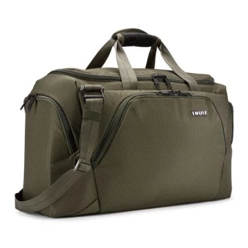 Thule TL-C2CD44FN - Torba podróżna Crossover 2 Duffel 44 l zielony