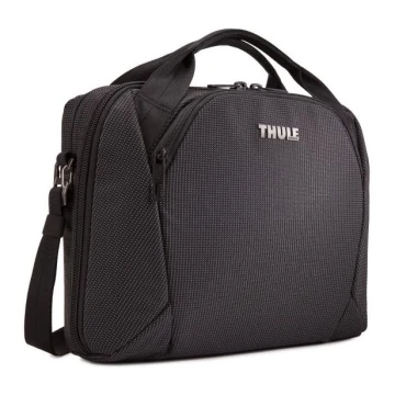 Thule TL-C2LB113K - Torba na laptopa Crossover 2 13,3" czarna