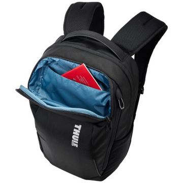 Thule TL-TACBP2116K - Plecak Accent 23 l czarny