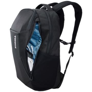 Thule TL-TACBP2116K - Plecak Accent 23 l czarny