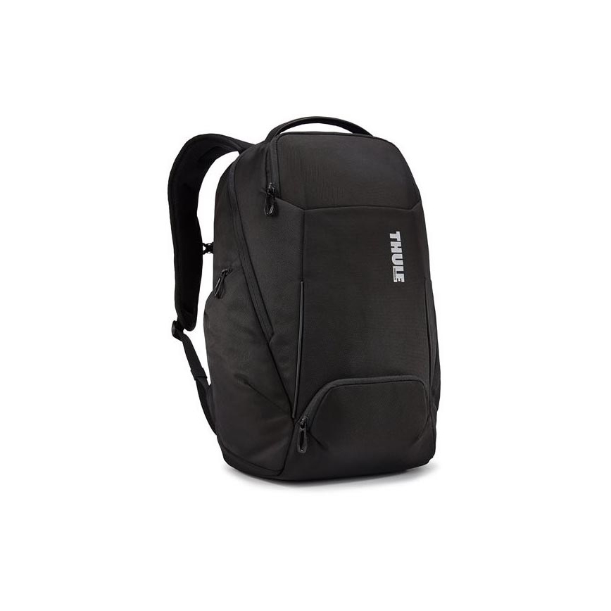 Thule TL-TACBP2316K - Plecak Accent 26 l czarny