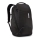 Thule TL-TACBP2316K - Plecak Accent 26 l czarny