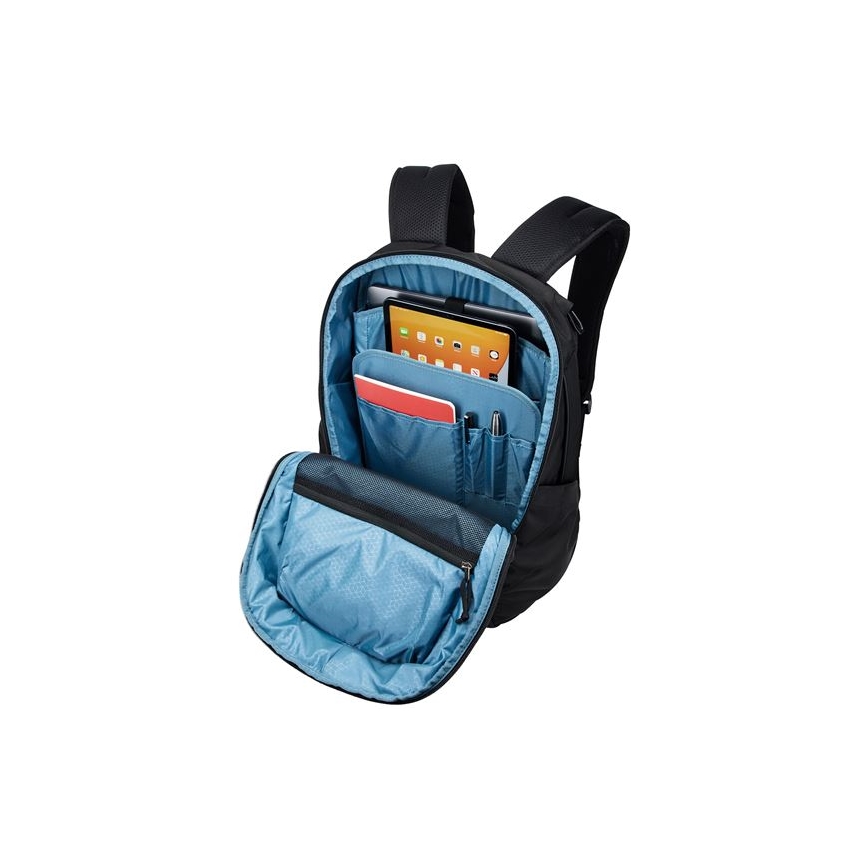 Thule TL-TACBP2316K - Plecak Accent 26 l czarny