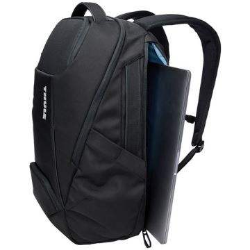 Thule TL-TACBP2316K - Plecak Accent 26 l czarny