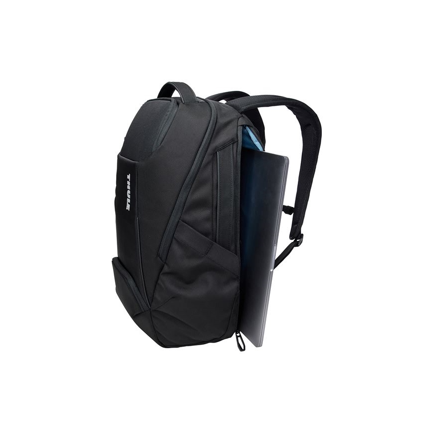 Thule TL-TACBP2316K - Plecak Accent 26 l czarny