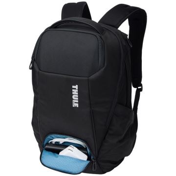 Thule TL-TACBP2316K - Plecak Accent 26 l czarny