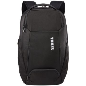 Thule TL-TACBP2316K - Plecak Accent 26 l czarny