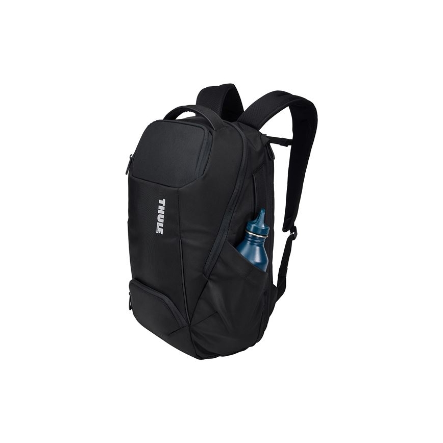 Thule TL-TACBP2316K - Plecak Accent 26 l czarny