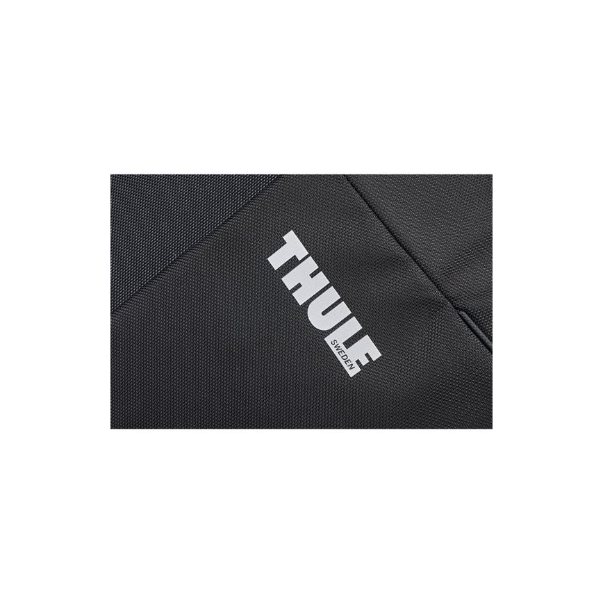 Thule TL-TACBP2316K - Plecak Accent 26 l czarny