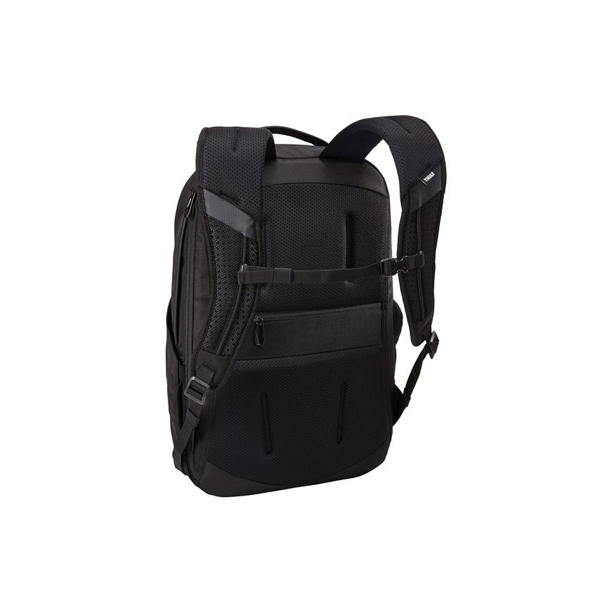 Thule TL-TACBP2316K - Plecak Accent 26 l czarny