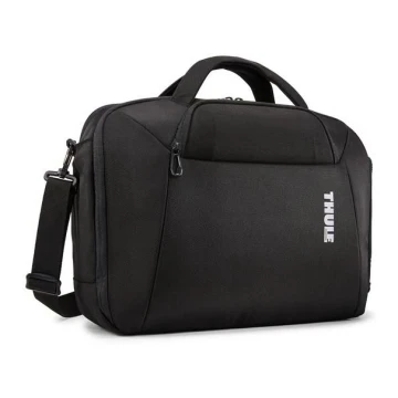 Thule TL-TACLB2216K - Torba na laptopa Accent 17 l czarna