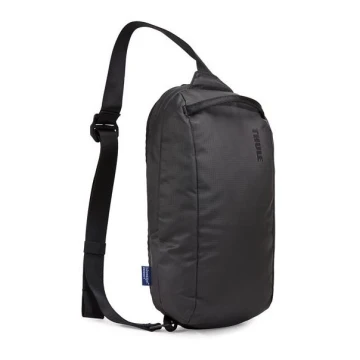 Thule TL-TACTSL08K - Torba przez ramię Tact Sling 8 l czarna