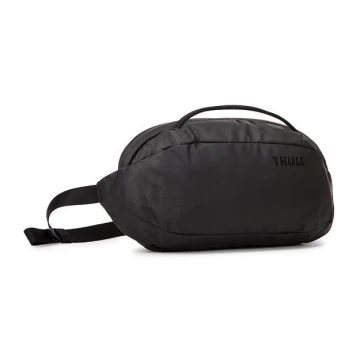 Thule TL-TACTWP05K - Torba przez ramię Tact Waistpack 5 l czarna