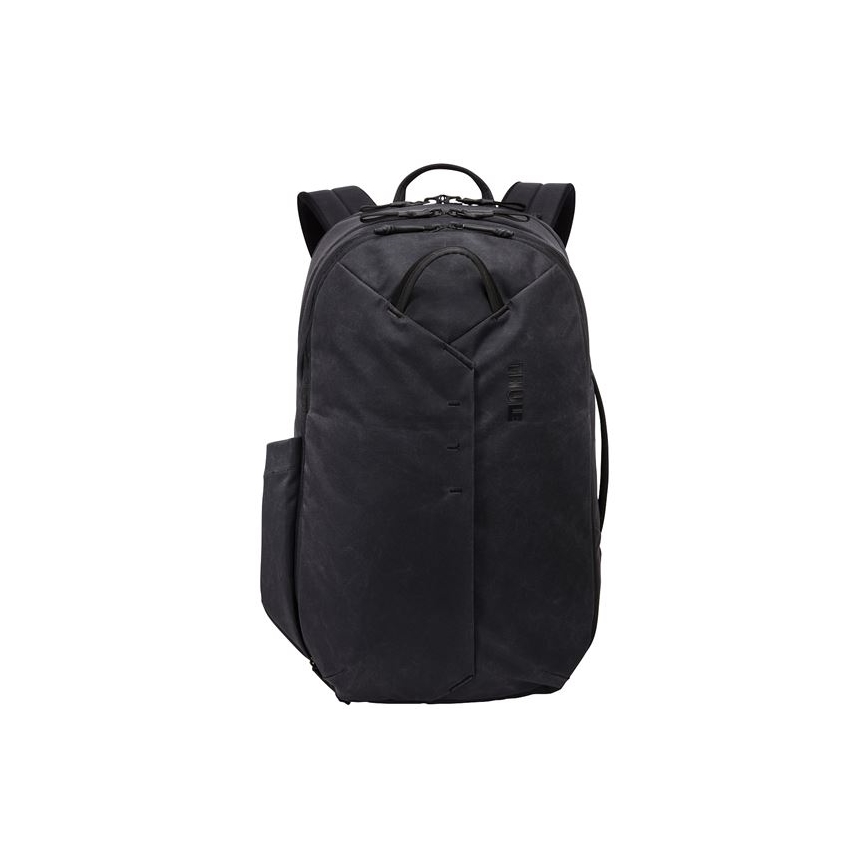 Thule TL-TATB128K - Plecak podróżny Aion 28 l czarny