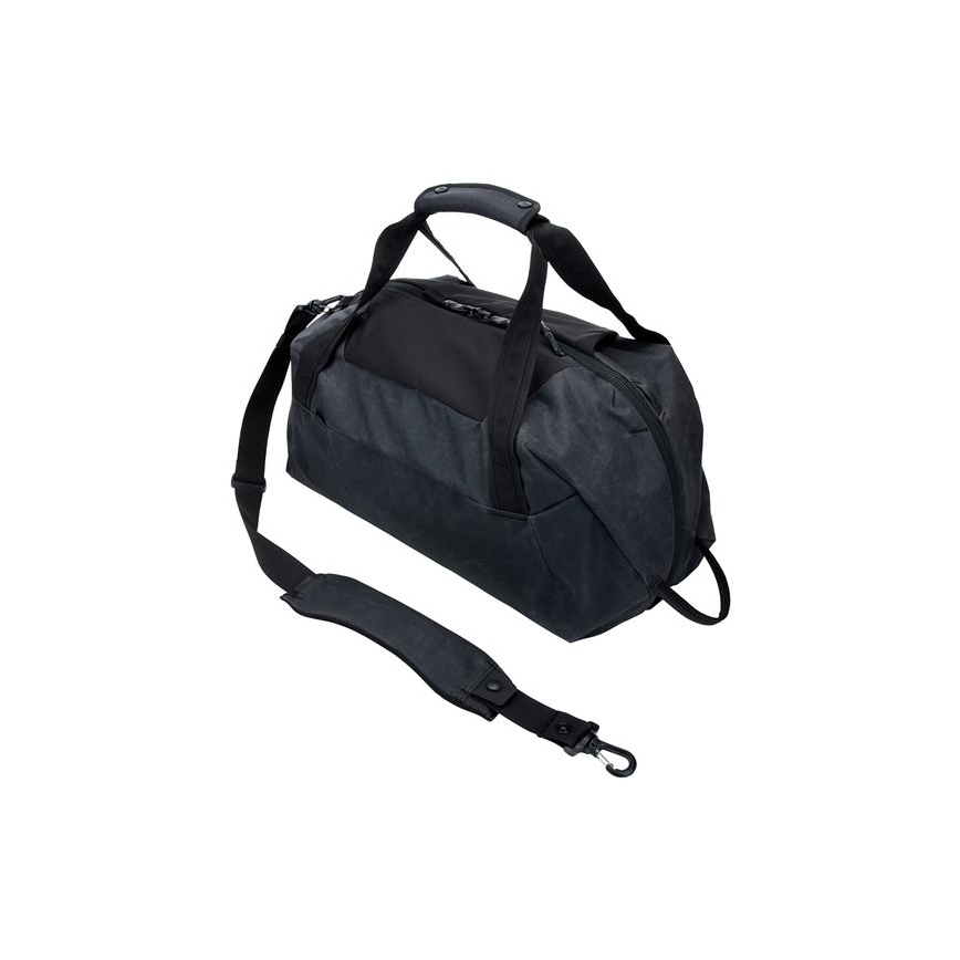 Thule TL-TAWD135K - Torba podróżna Aion 35 l czarny