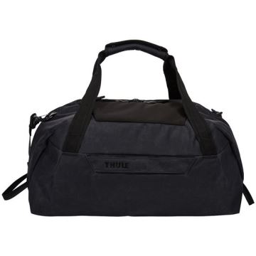 Thule TL-TAWD135K - Torba podróżna Aion 35 l czarny