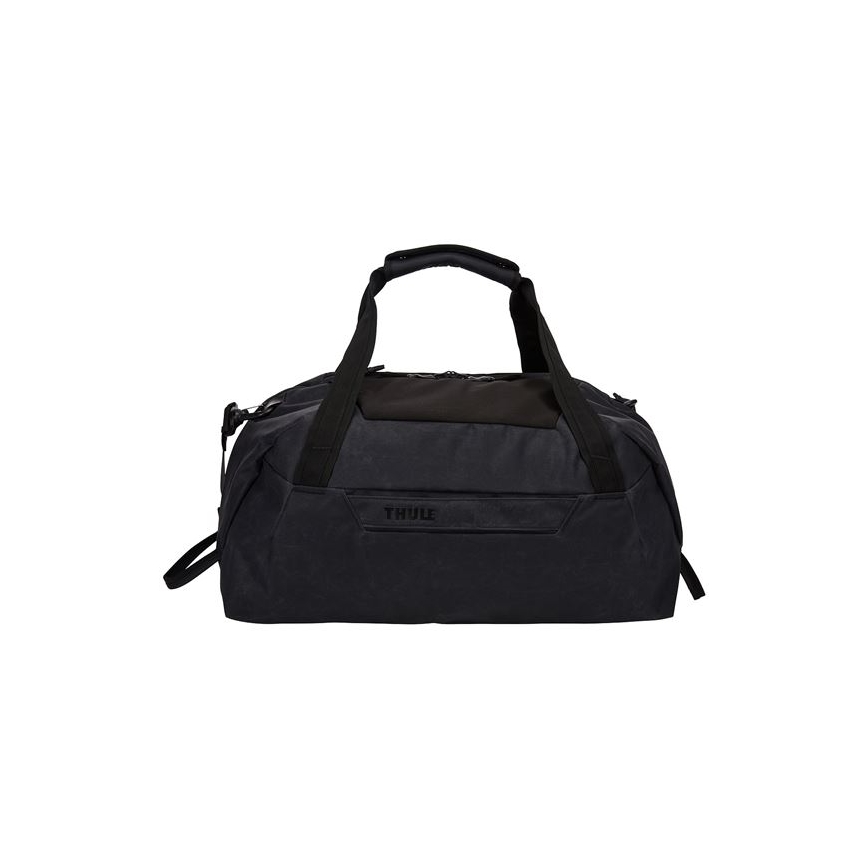 Thule TL-TAWD135K - Torba podróżna Aion 35 l czarny