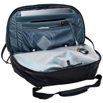 Thule TL-TAWD135K - Torba podróżna Aion 35 l czarny