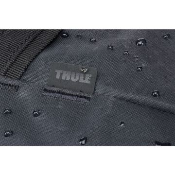 Thule TL-TAWD135K - Torba podróżna Aion 35 l czarny