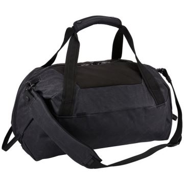 Thule TL-TAWD135K - Torba podróżna Aion 35 l czarny