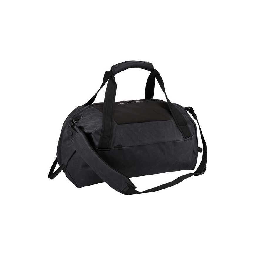 Thule TL-TAWD135K - Torba podróżna Aion 35 l czarny