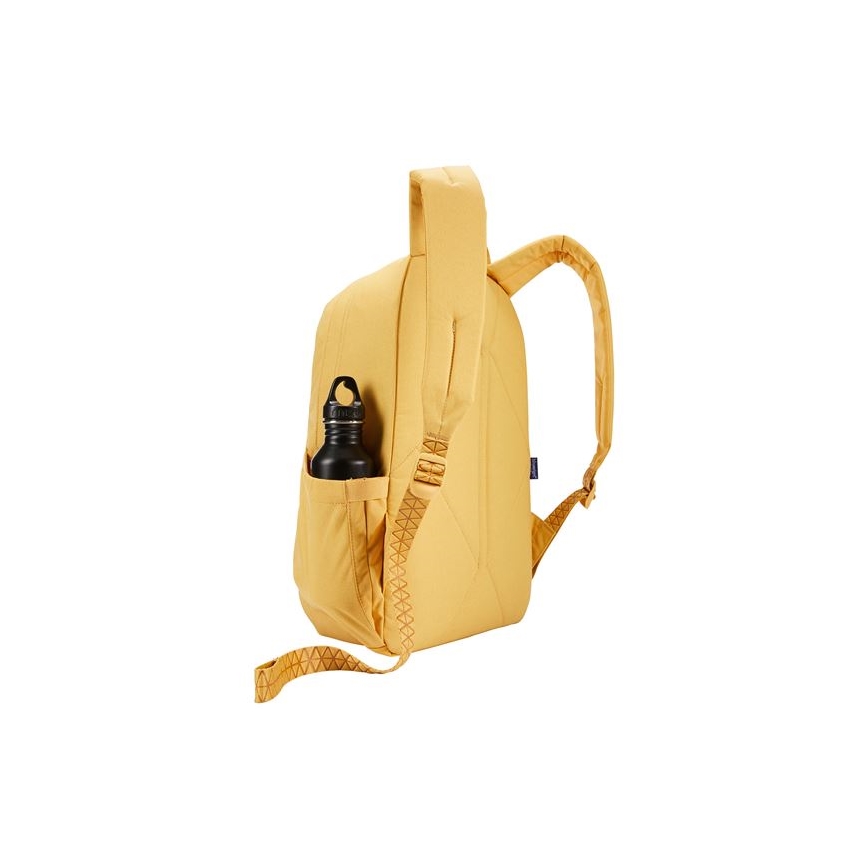 Thule TL-TCAM6115OC - Plecak Notus 20 l żółty