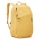 Thule TL-TCAM8116OC - Plecak Exeo 28 l żółty