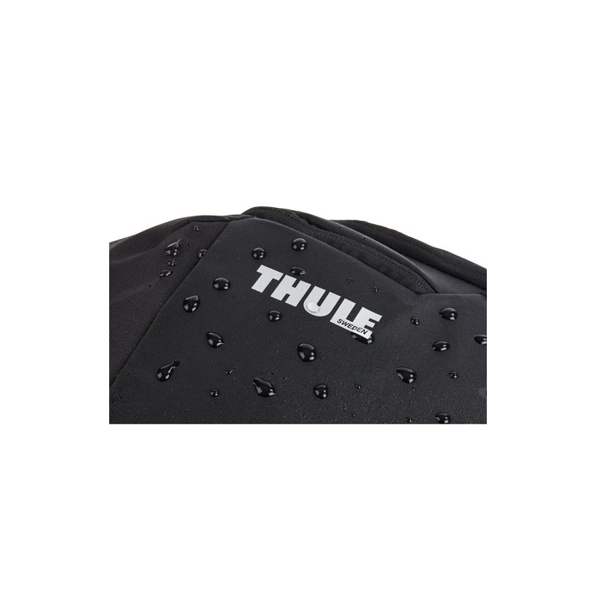 Thule TL-TCHB115K - Plecak Chasm 26 l czarny