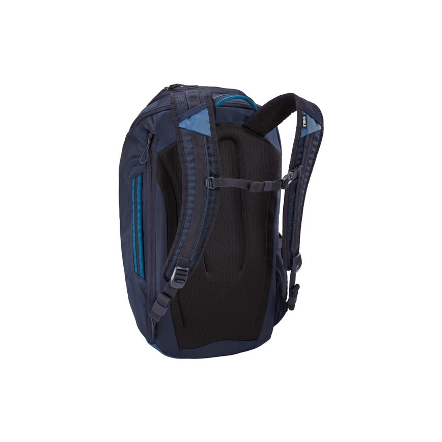 Thule TL-TCHB115P - Plecak Chasm 26 l niebieski