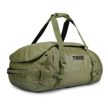 Thule TL-TDSD202O - Torba podróżna Chasm S 40 l zielony