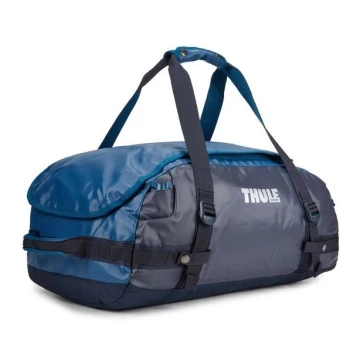 Thule TL-TDSD202P - Torba podróżna Chasm S 40 l niebieski