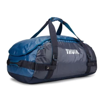 Thule TL-TDSD203P - Torba podróżna Chasm M 70 l biebieski