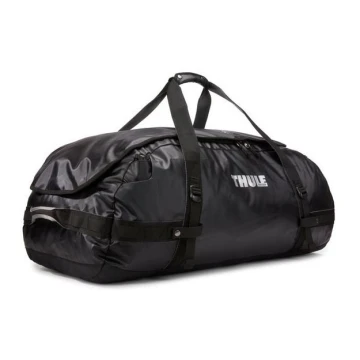 Thule TL-TDSD205K - Torba podróżna Chasm XL 130 l czarny