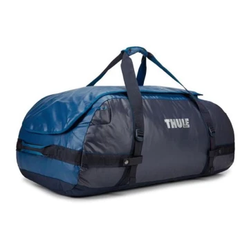 Thule TL-TDSD205P - Torba podróżna Chasm XL 130 l niebieski