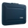 Thule TL-TGSE2357B - Etui nar Macbook 16" Gauntlet 4 niebieskie