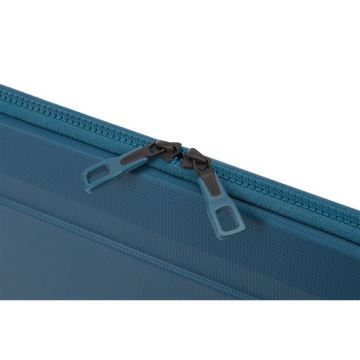 Thule TL-TGSE2357B - Etui nar Macbook 16" Gauntlet 4 niebieskie