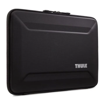 Thule TL-TGSE2357K - Etui na Macbook 16" Gauntlet 4 czarne