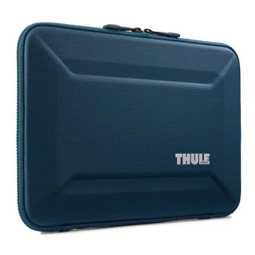 Thule TL-TGSE2358B - Etui na Macbook 14" Gauntlet 4 niebieskie