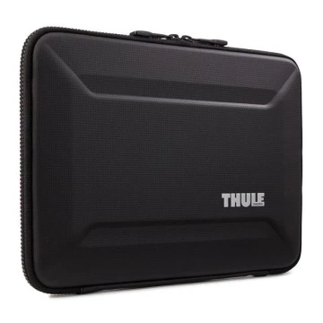 Thule TL-TGSE2358K - Etuina Macbook 14" Gauntlet 4 czarne