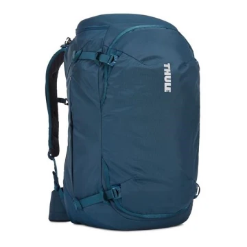 Thule TL-TLPF140MB - Plecak damski Landmark 40 l niebieski