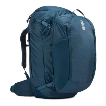 Thule TL-TLPF170MB - Plecak damski Landmark 70 l niebieski