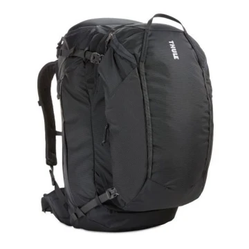 Thule TL-TLPM170O - Plecak męski Landmark 70 l antracyt