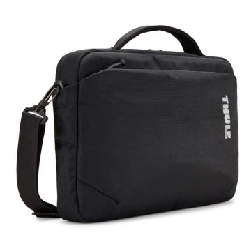 Thule TL-TSA313BK - Torba na MacBook 13" Subterra czarna