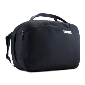 Thule TL-TSBB301M - Torba do samolotu Subterra 23 l antracytowa